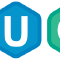 Hello World! – A Fresh Start with Hugo + Cloudflare